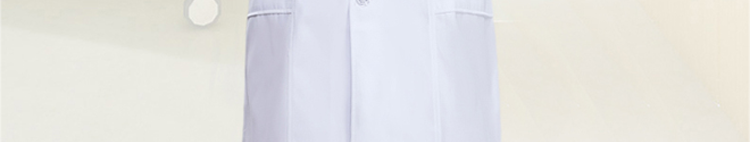 Uniforme infirmière - Ref 1856548 Image 10