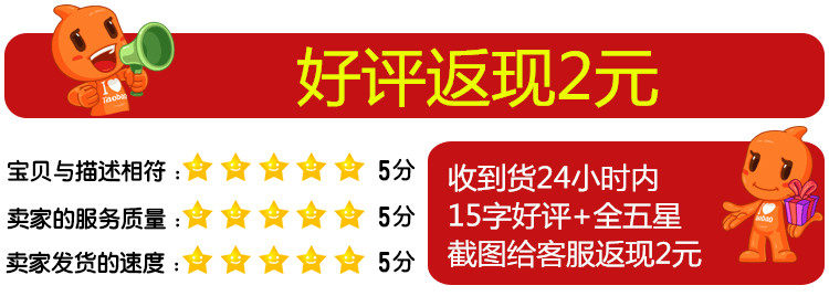 Tenue infirmière - Ref 1857395 Image 4