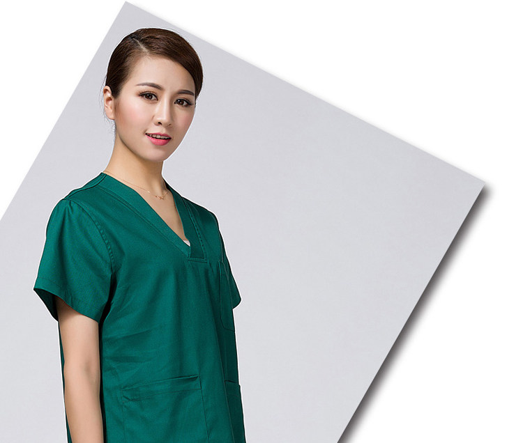 Tenue infirmière - Ref 1857395 Image 24