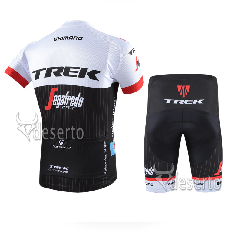 Tenue de cyclisme homme - Ref 2209677 Image 23