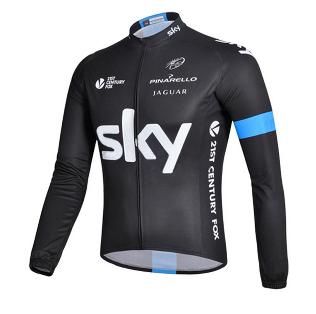 Tenue de cyclisme mixte - Ref 2209684 Image 16