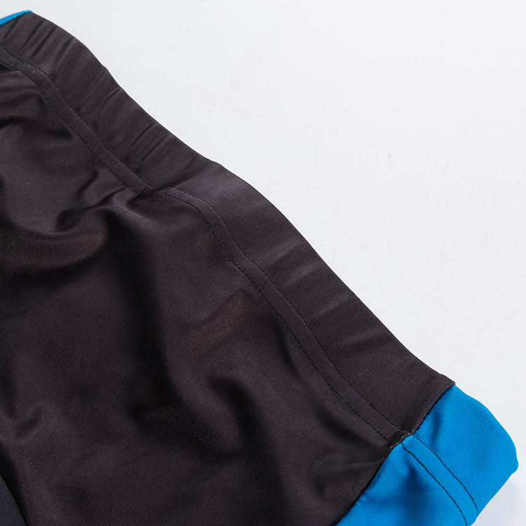 Tenue de cyclisme mixte - Ref 2217750 Image 21