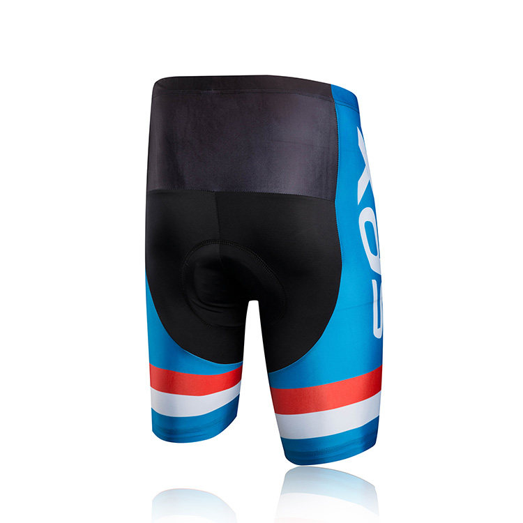 Tenue de cyclisme mixte - Ref 2217750 Image 16