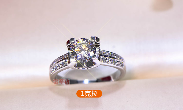 Bague Femme      en Argenterie - Ref 3086983 Image 18