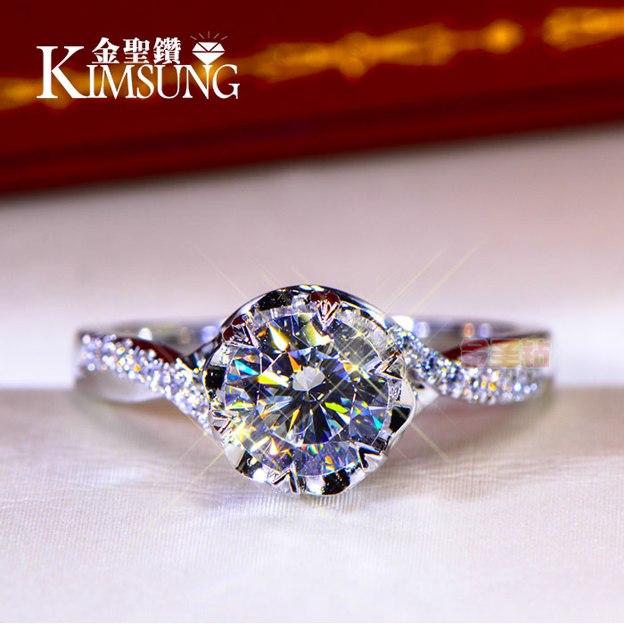 Bague Femme      en Argenterie - Ref 3086952 Image 10