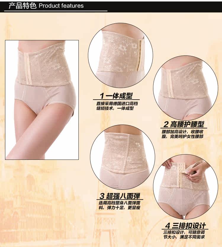 Body en coton - Ref 651750 Image 8