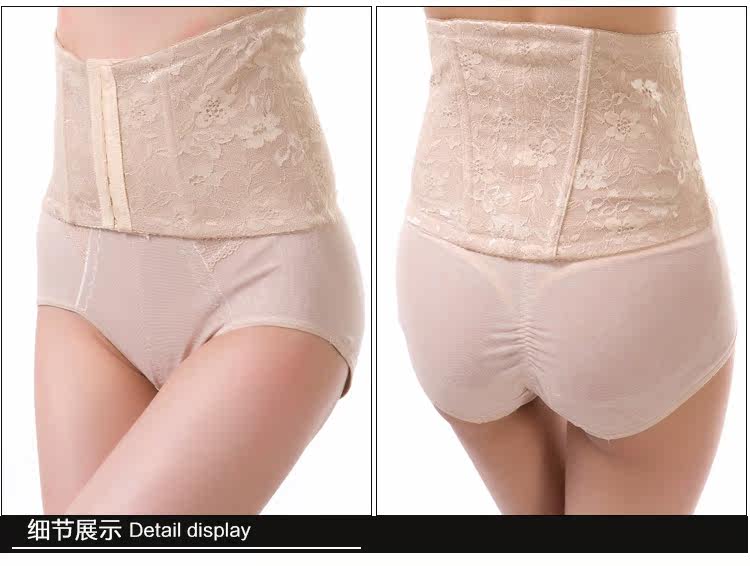 Body en coton - Ref 651750 Image 13