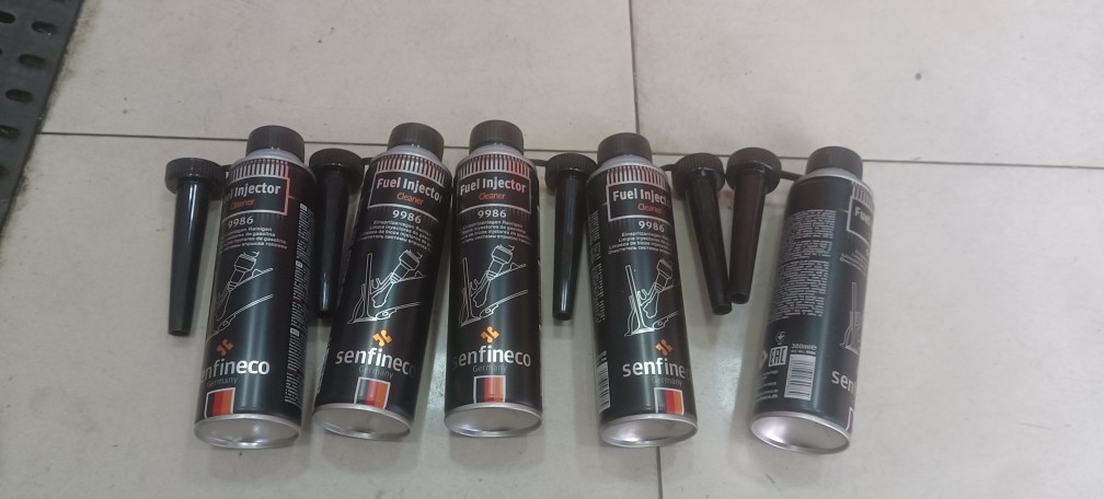 (Seairnik) Strong efficient fuel oil treasure package conservation clears over 60 thousand kilometres of stubborn carbon fuel-saving-Taobao