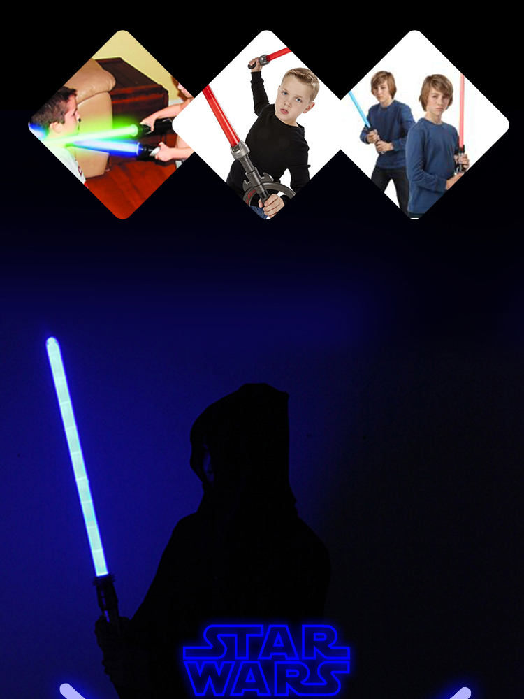 Chơi Club Halloween Jedi Samurai Ana Cloak Cape Cosplay Star Wars Trang phục vũ khí toga himiko cosplay