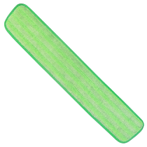 Flat mop cloth head mop head replacement cloth 46 66 96CM dust push cloth row mop cover extended size 77