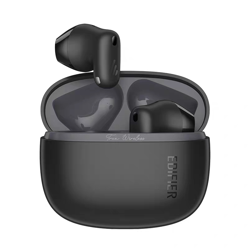 Edifier Tws B9 Wireless Bluetooth Earphones Original Accessories Pairing Left Ear Right Ear Charging Case Replacement Parts