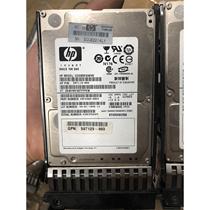 议价！希捷 ST9300603SS 300G 10K SAS 2.