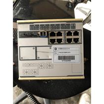 议价！方块交换机， 不懂这个 。不知道怎么用便宜出！，拆开