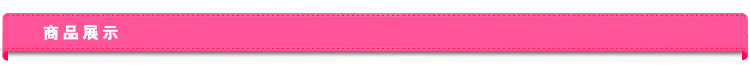 Gants pour fille HELLO KITTY en acrylique - Ref 2150230 Image 8