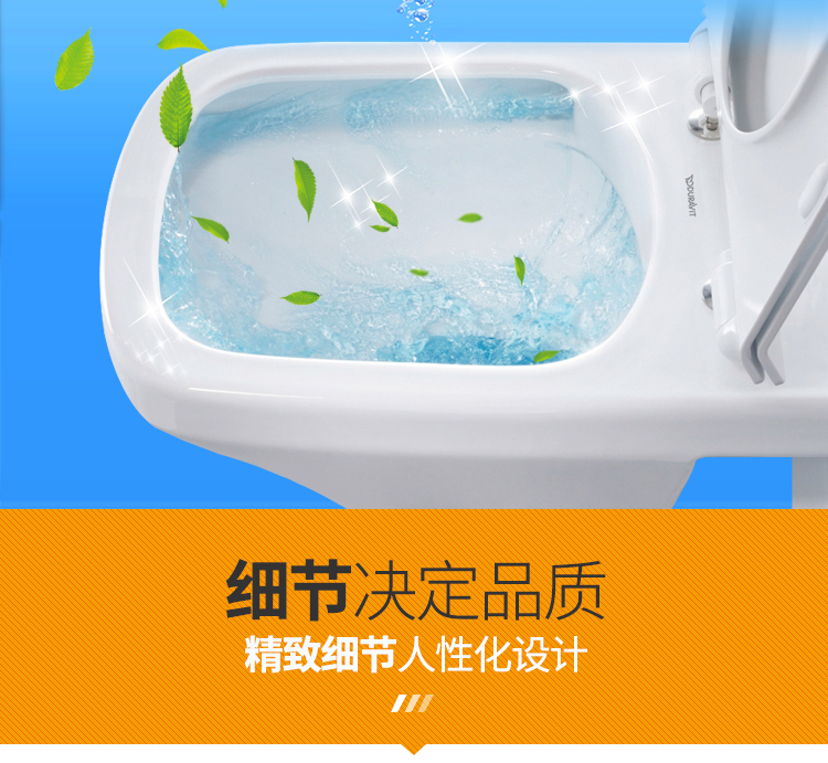 tẩy bồn cầu thái Mr Wei Meng toilet toilet toilet mạnh hơn ngoài nước tiểu vảy bồn cầu chất lỏng hộ gia đình loại nước hoa 480g * 4 chai - Trang chủ tẩy rửa nhà vệ sinh