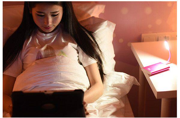 Lampe USB - Ref 378181 Image 7