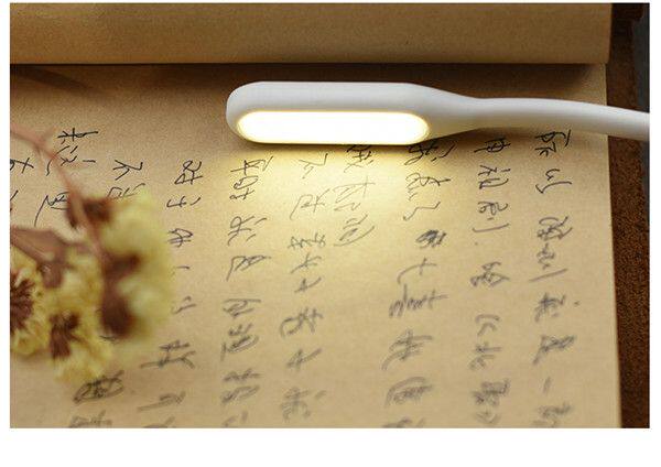 Lampe USB - Ref 378181 Image 10