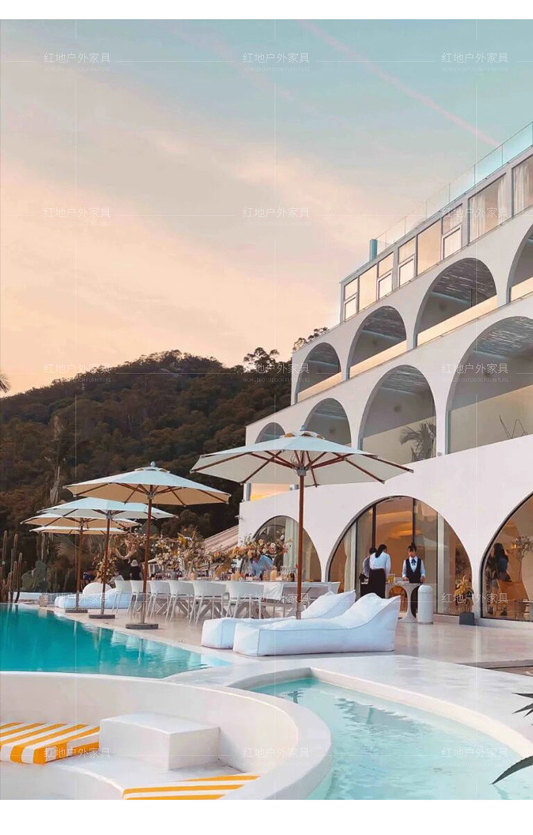 Carp Umbrella-20121-7_09.jpg