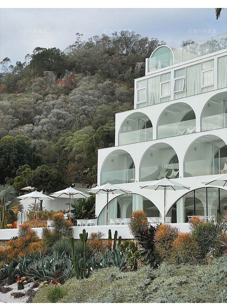 Carp Umbrella-20121-7_10.jpg