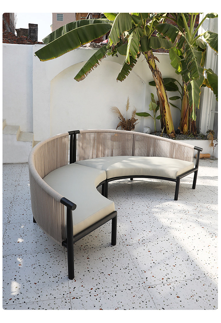 Изогнутый SOFA_13.JPG