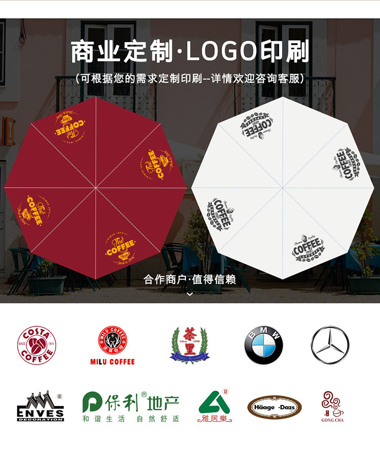 Римский зомблла_12.jpg