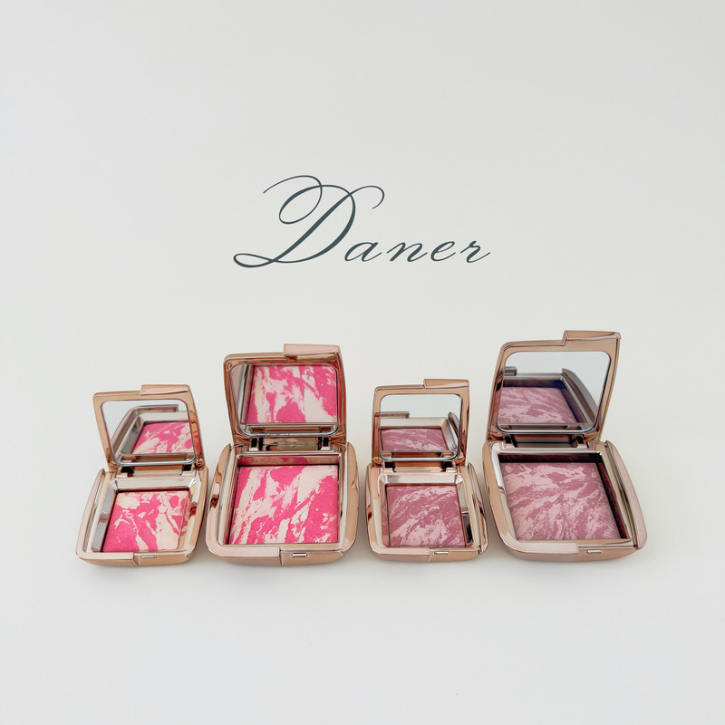 Hourglass Five Flower Pork Blush Eg Sf Diffused Heat Mood Luminous Mini Full Size Hourglass Five Flower Pork Blush Eg Sf Diffused Heat Mood Luminous Mini Full Size