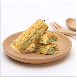 Bắt đầu trái tim bằng gỗ hình chữ nhật buổi chiều trà snack tấm phong cách Nhật Bản tấm gỗ hiện đại nhỏ gọn nhà sáng tạo đồ ăn nhẹ trái cây khô tấm khay trà gỗ chạm khắc