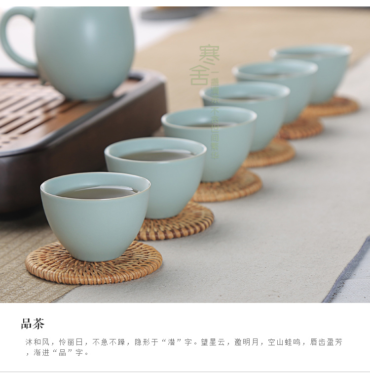 商品详情图