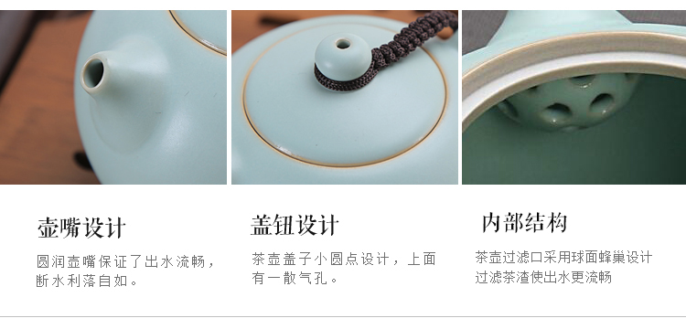 商品详情图