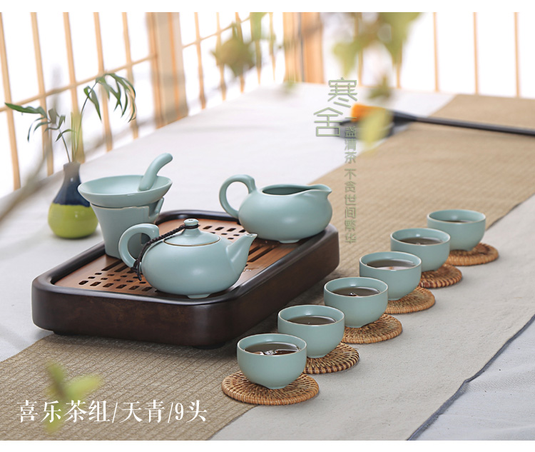 商品详情图