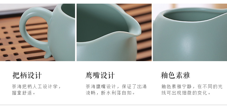 商品详情图