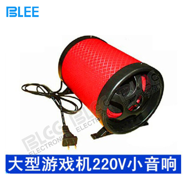 BLEE Paoli Consoles Sound 220v Consoles Special Low Sound Cannons Power Amplifiers Round Horn Tour Art Machine Accessories