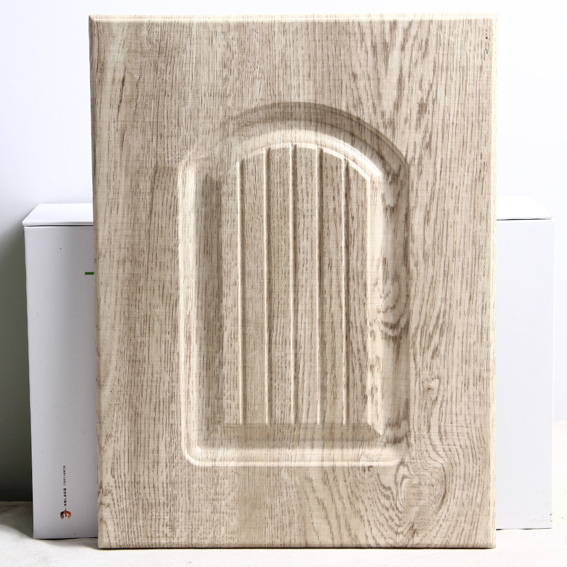Overall cabinet door panel door Type selection of wine cabinet door Shoe cabinet door Balcony Door Balcony Cabinet Door PVC Suction Door Type choice Custom manufacturer