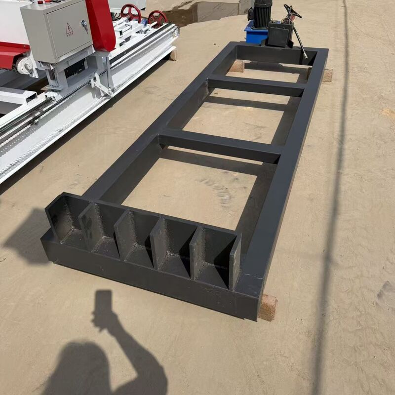 Woodworking Hydraulic Slotting and Jointing All-In-One Machine; Coffin Hydraulic Slotting and Jointing All-In-One Machine Woodworking Hydraulic Slotting and Jointing All-In-One Machine; Coffin Hydraulic Slotting and Jointing All-In-One Machine