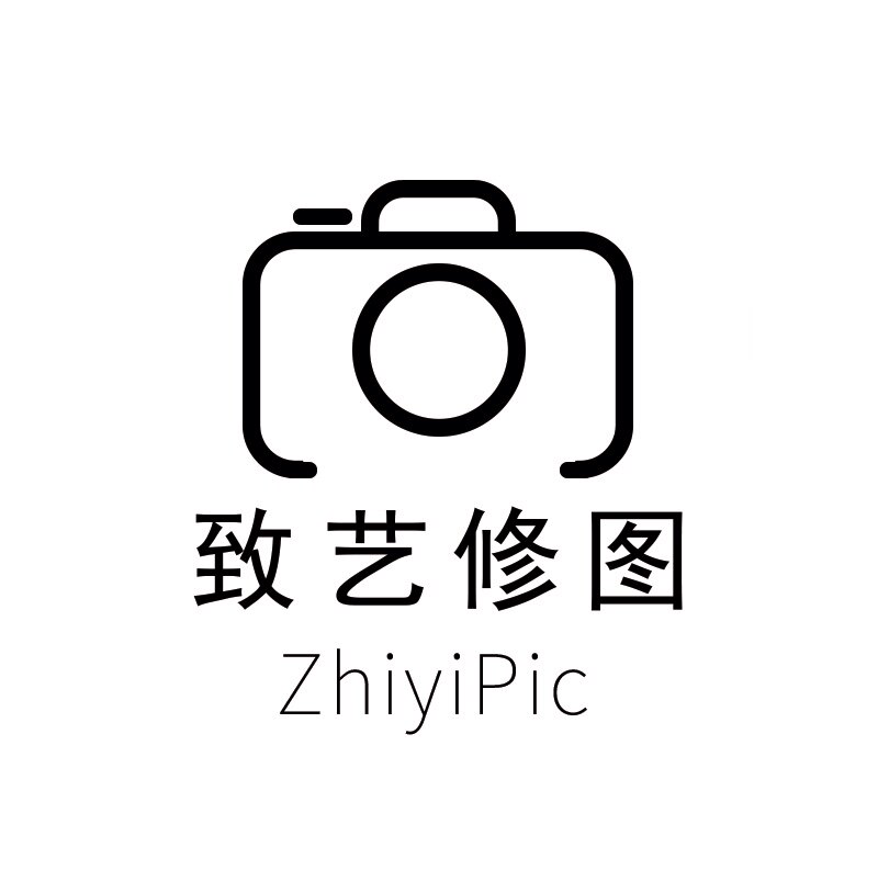 致艺设计