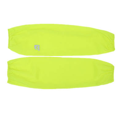 Alpini men's sleeves, women's UV arm guards, arm sleeves, false sleeves, gloves, thin style, driving speed, drying