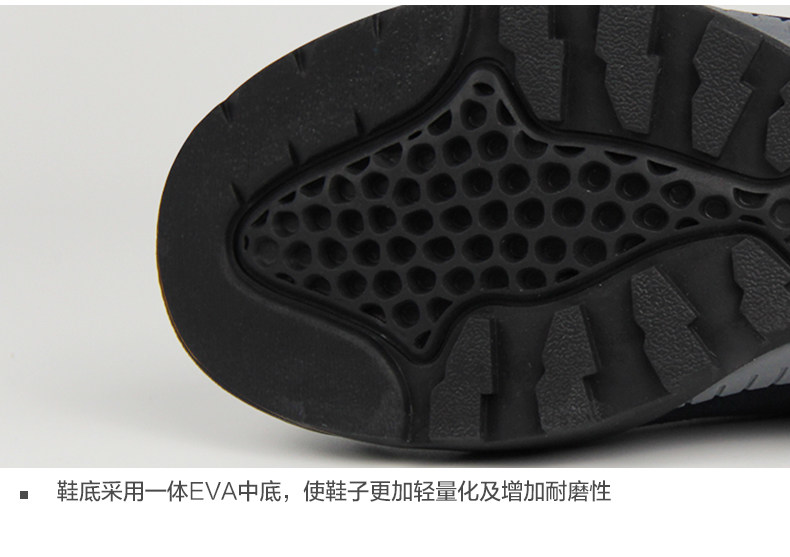 Обувь Details page_09.jpg