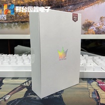 Shadow Chi Hall of Fame PRO 1T M 2 PCIe 4 0 2280 1T desktop SSD solid state drive