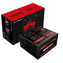 Game Titans will be rated 230W250W300W400W500W600W700W Red Police 2 generation Warcraft Power