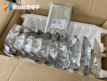 WD Western data HUS728T8TALE6L4 8t enterprise class 3 5 inch mechanical hard drive Chia Chia Chia coins