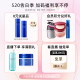 Shiseido spotscover concealer S100 concealer ປົກປິດຈຸດດ່າງດຳ, ຮອຍສິວ ແລະ ຈຸດດ່າງດຳ.