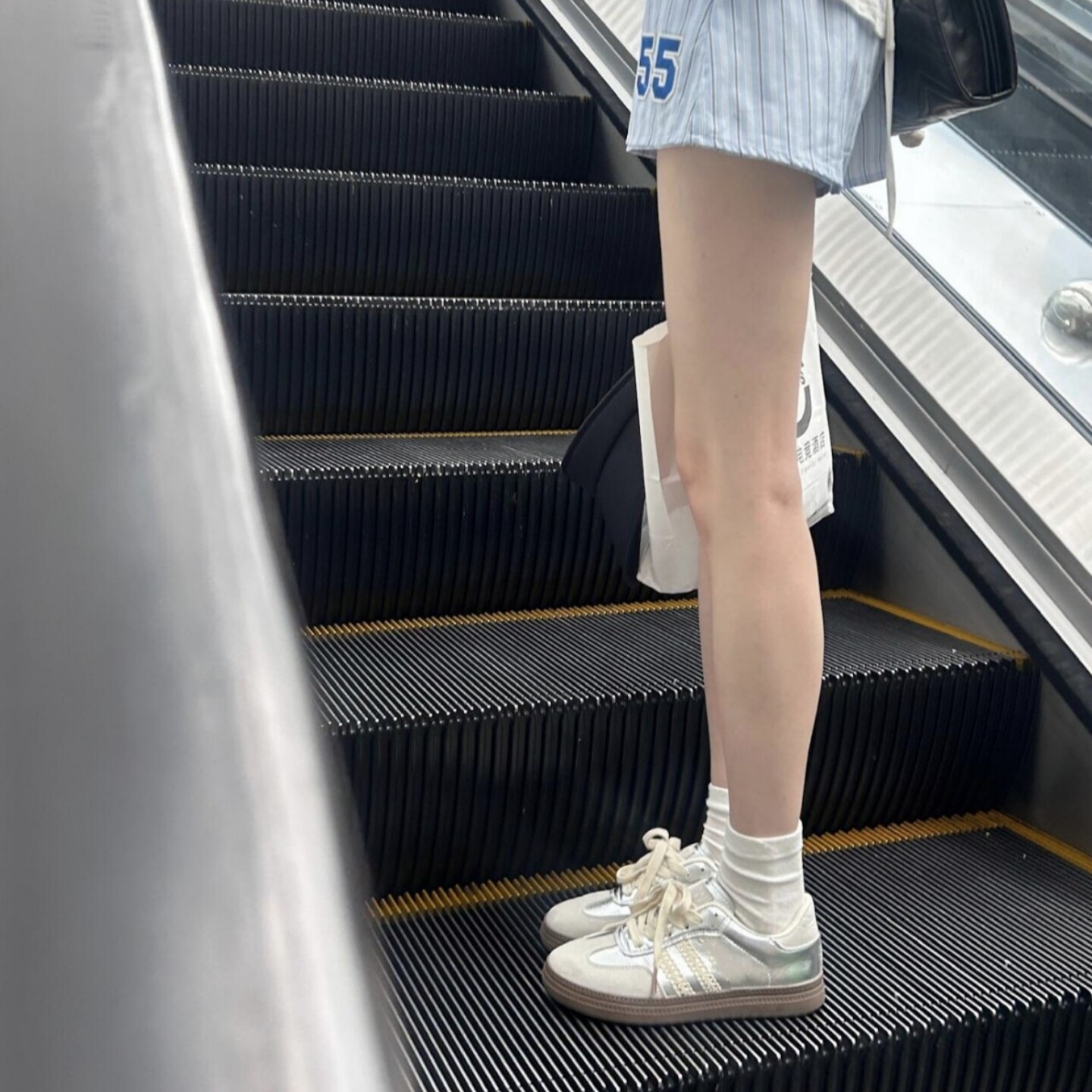 img5