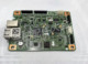 Suitable for Canon Mf113W Motherboard Canon Mf112 113W Printer Interface Board Motherboard Repair