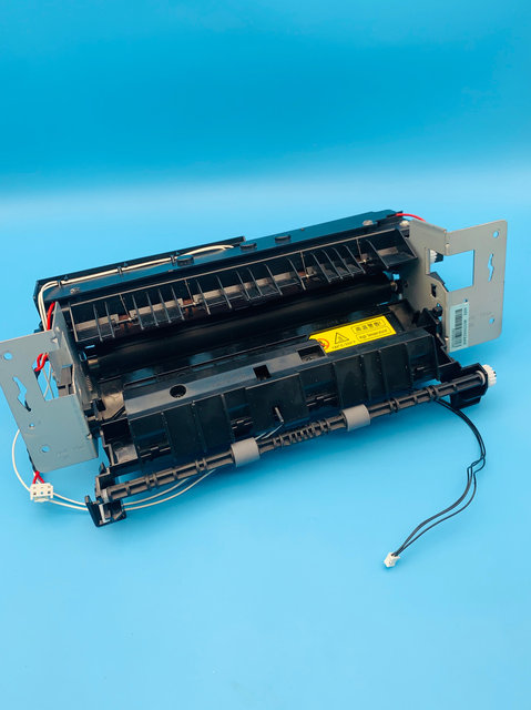 Pantum P3205Dn P3255Dn P3425Dn P3200Dn Fuser Assembly Ad330Pdn Fuser Assembly