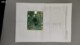 Suitable for Pantum Ms6000/S2000/Ms6550/Ms6600/Ms6000Nw Mainboard Interface Board