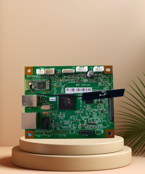 Suitable for Pantum M6550 6550Nw 6556 6557 6558 6559 Printer Motherboard Repair and Exchange