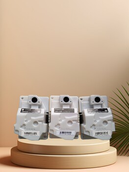 Suitable for Pantum Cp1100 1155 Cp2200 2205 Waste Toner Cartridge Lexmark Cs331 Waste Toner Collector