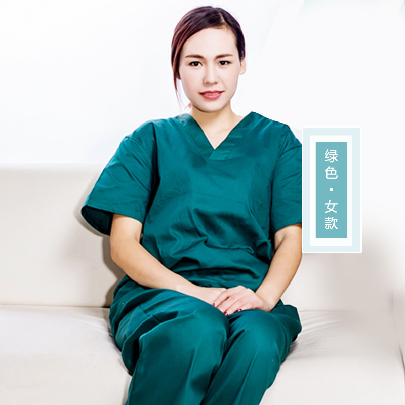 Tenue infirmière - Ref 1862329 Image 14