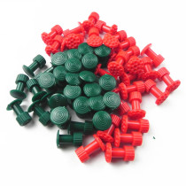 New car depression repair special gasket sheet metal tool dent repair no trace repair hail pit Special