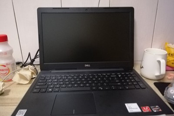 戴尔笔记本电脑上线，办公看片两不误